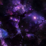 《The Purple Jams》