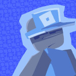 Comi's Chaos [ON HOLD]