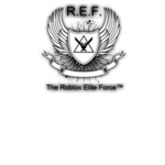 REF-Z HALO.ELITE.2