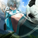 Pitch Fever [Soccer]