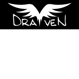 Kingdom Of Draven