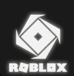 Skipped Group Thumbnail