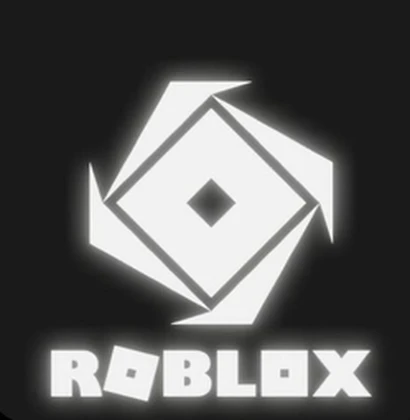 Skipped Roblox group icon