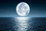 Moonlight And Sunlight Studios