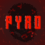 PYROMANlACS