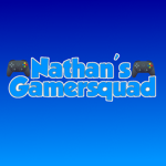 Nathan`s GAMERSQUAD