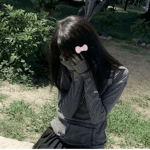 BAB¥<3
