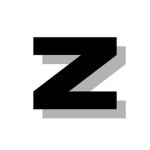 ZCOMU