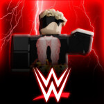 WWE Sports On Roblox - Madison Square Garden