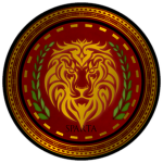 SPQR | Sons of Herakles