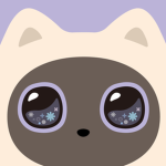 Bloxburg Holiday Events Applications