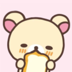 ♡