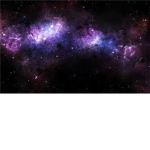 The Vortex (Peek in the Stars)