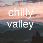 Chilly Valley