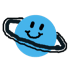 SharkВyte