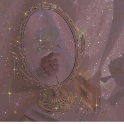 ☆