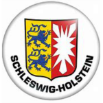 Schleswig Holstein RP