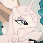 .Roxy_Floofie