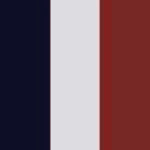 6e Régiment d'Infanterie de Ligneᅠ