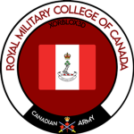 TCA | Royal Military College of Canada