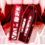 VAMPEDOUT LYFE
