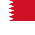 [BH] | Kingdom of Bahrain