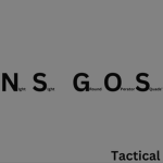 Night Sight Ground Operator Squads’