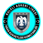 | KAL | Hava Kuvvetleri Komutanlığı