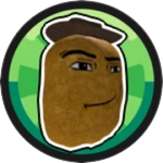 Chicken Nugget Morph