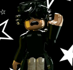 Buster 7