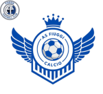 AS Fiuggi