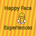 Happy Face Experiences