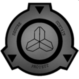 ARC