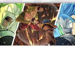 Legends Arise Presents: Defense of Zombies