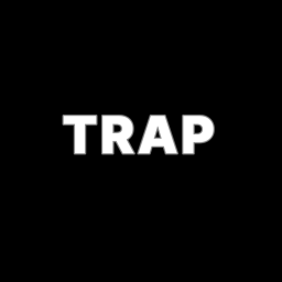 TRAP