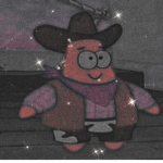 いけr ### i k e r