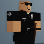SoCal Breeze Public Safety