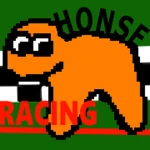 fouse Group Thumbnail