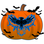 Phoenix Imperial