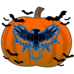 Phoenix Imperial Group Thumbnail