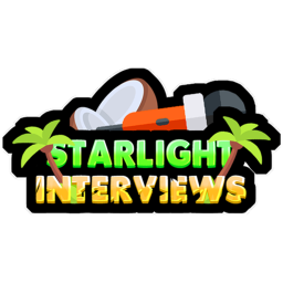 📋 Interview!] Starlight Café Interview Center 📋