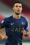 CR7 Comunidad