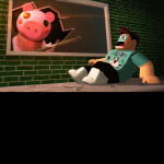 Escape Piggy Land!