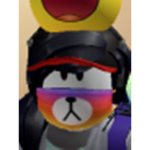 gg noidea