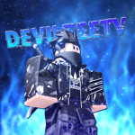 DevilZee