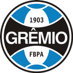 GREMIO FBPA