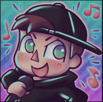 join my group to get rbx :)
