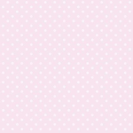 ash + ady Group Thumbnail