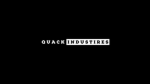 Quack Industries LLC