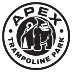 A.P.E.X ###########
